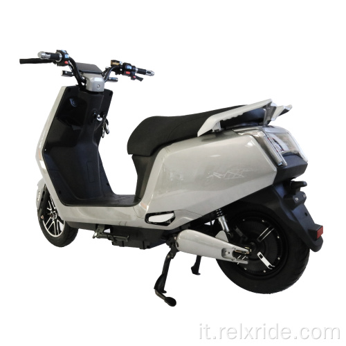 scooter a ruote grandi citycoco scooter elettrico elettrico usa